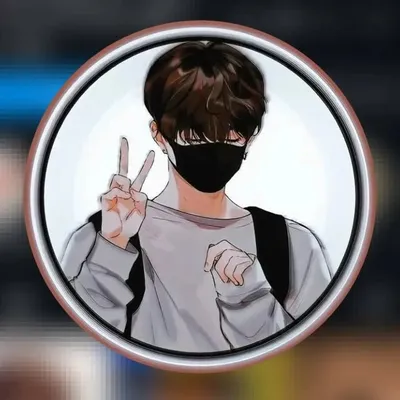 Mr_Cool๐๐ฅ๐ฟ profile