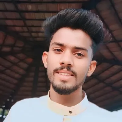 Pintu__ Rathva__💝 profile