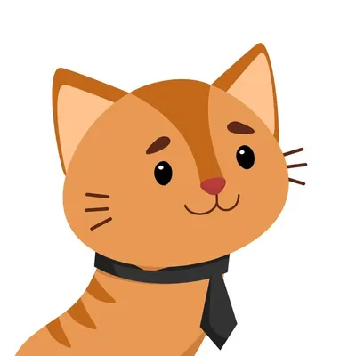 Cutest Cats | Full-Time Cats profile