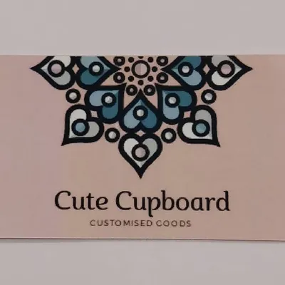 cute_cupboard profile