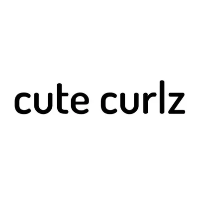 cute curlz profile