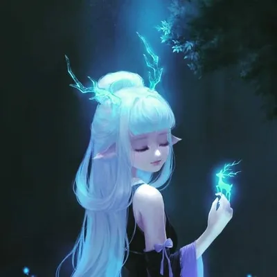 ✧*。 profile