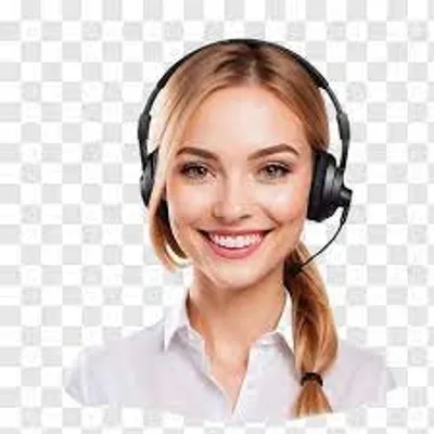 Chat AI profile