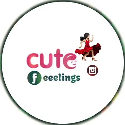 PROMOTE YOUR SHOP ๐ฐ๐ profile