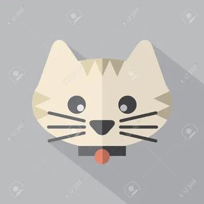 Cute & Funny Cats | Cat videos profile