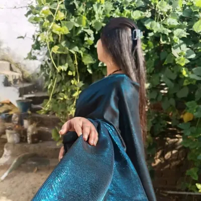 Lalli Chandrakar profile