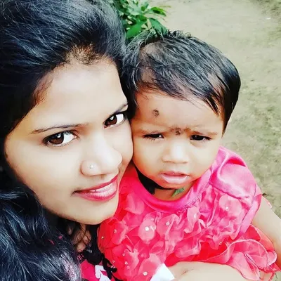 @cute_girl_nilam123 profile