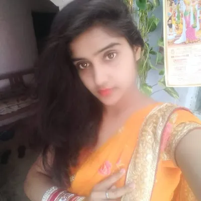 Shona Mishra profile