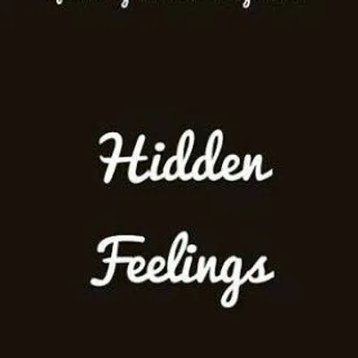 ♡ my hidden feelings ♡ profile