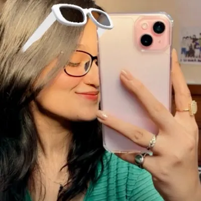 Aap kya khaoge!? 🤤❤️ profile