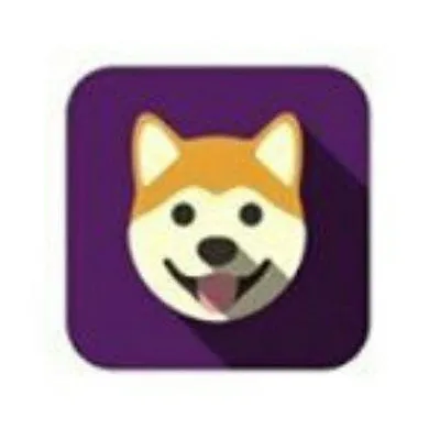 Dogs | Puppies | Pet Lovers profile