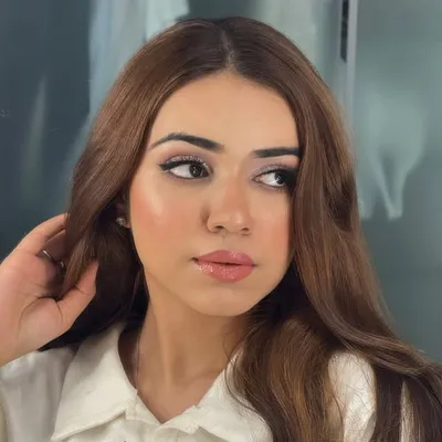 Kaifee Shaikh profile