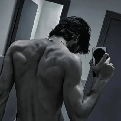 ๐ฉ๐ฆ ๐จ๐๐๐ ๐ฆ๐ช profile