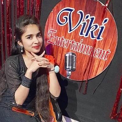 sonam ghangas profile