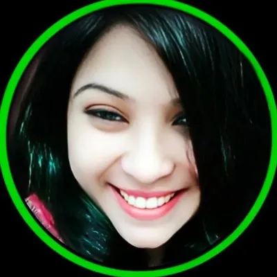 🧿Cute_Koyal🧿 profile