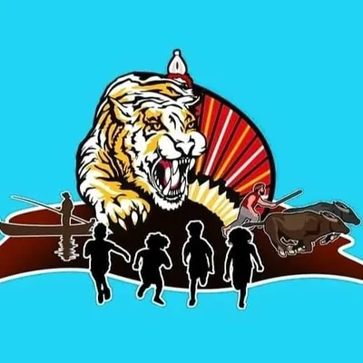 ತುಳುನಾಡ ಜೋಕುಲು ಕುಡ್ಲ profile