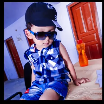 Superstar ๐
ฟ๐
ฐ๐๐๐
ท profile