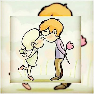 cute love 3110 profile