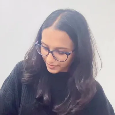 Debz ♡ profile