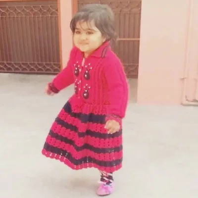 ๐ kavya singh ๐ profile