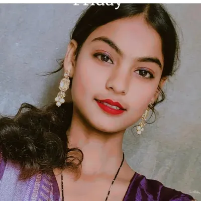 ๐ MUSKAN RANI ๐ profile