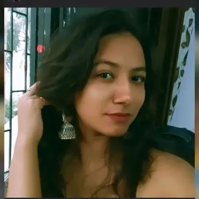 beauty with brain girls profile