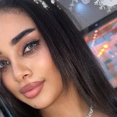 ندحت🦋ثاني profile