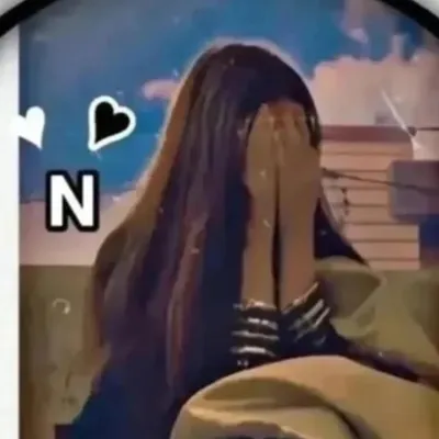 it's _me_navya profile