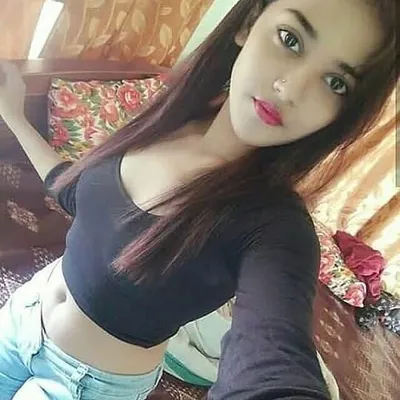 Neha Bharadwaja profile