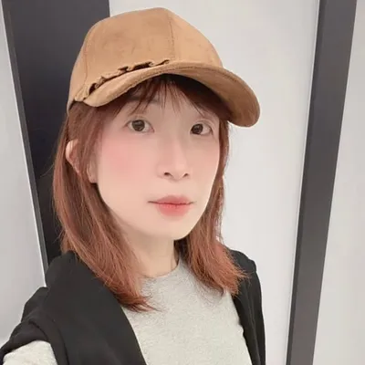 彎彎 ◡̈ 快樂的職業媽媽 profile