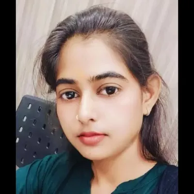 @cute_princess profile
