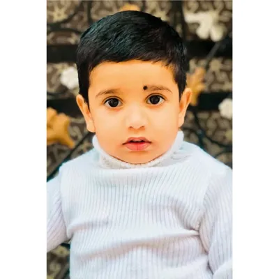 Ansh💓🔥 profile