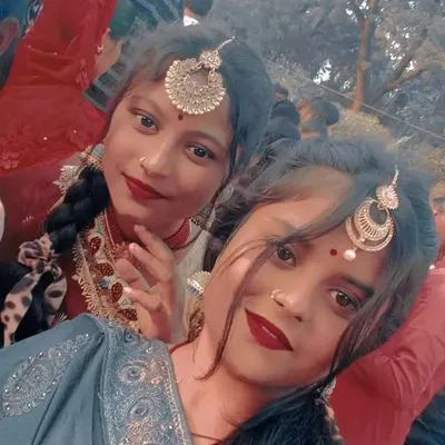 🦋✨शिवभक्त ✨🦋 profile
