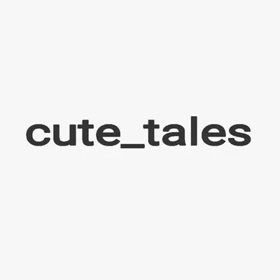 Untold stories profile
