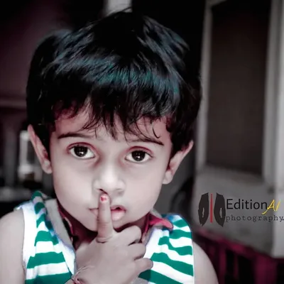 yash.verma#81 profile