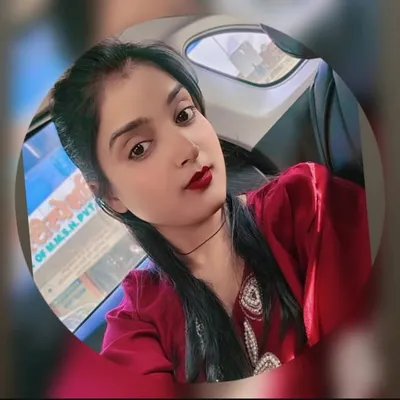 AArti Razz profile