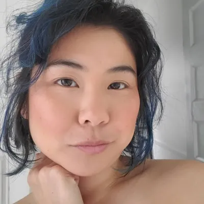 Li profile