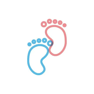 ❤ Cute Babies Lovers ❤ profile