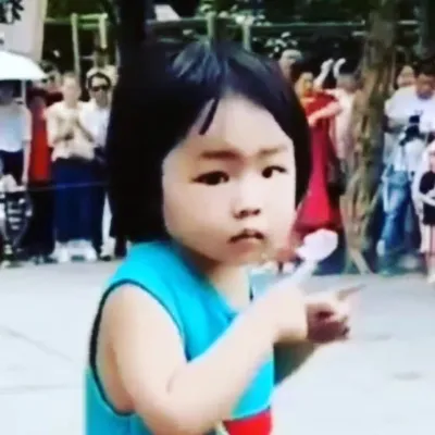 cutebaby profile