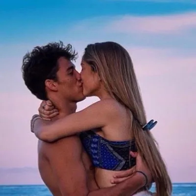 Süße Videos & Bilder profile