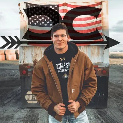 Cute Country Boys™ profile