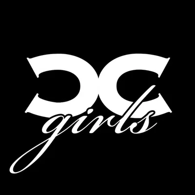 Cute Country Girls™ profile