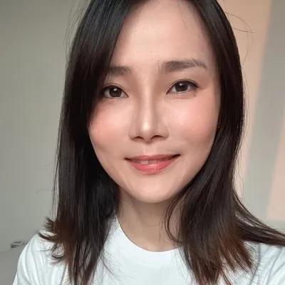 JC profile