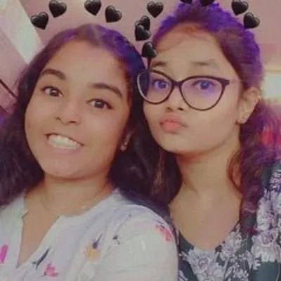 Diksha Singh profile