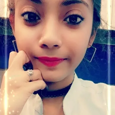 ashu profile