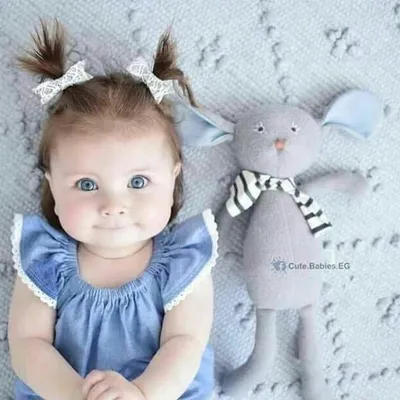 cutee_babies__ love profile