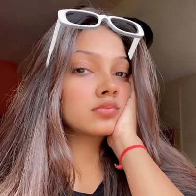 priyu profile