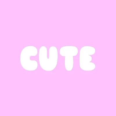 Womens Streetwear profile