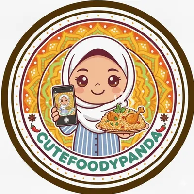 Shin ||Food Explorer||GayaBihar ๐ Hyderabad profile