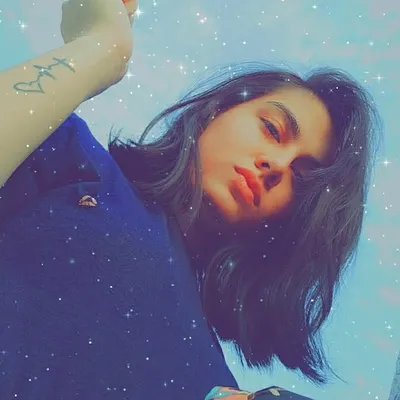 💗Rakhi Sharma💗 profile